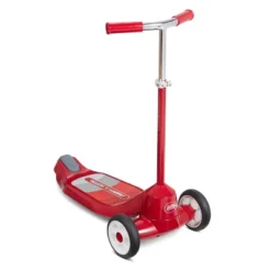 Radio Flyer Grow With Me Beginner Kids' Kick Scooter -LITTLE TIKES Shop GUEST 4f491407 3328 459e 8765 f4ddff2576fa