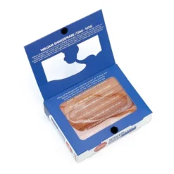 Professor Puzzle USA, Inc. Great Minds Shakespeares Sonnet 3D Brain Teaser Puzzle -LITTLE TIKES Shop GUEST 4f4f295e f8fc 4262 9222 b2aa2b1b9802