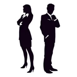 Czech Games Edition Codenames Board Game -LITTLE TIKES Shop GUEST 4f9756b6 e90f 4093 b9ad eb67d8502928