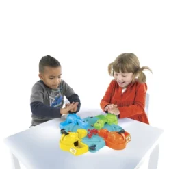 Hasbro Gaming Hungry Hungry Hippos Game -LITTLE TIKES Shop GUEST 4fba2a7c 8ce5 41e7 afb4 11009278b83e