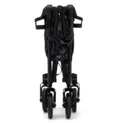 BabyGap By Delta Children Deluxe Explorer Wagon Stroller -LITTLE TIKES Shop GUEST 4fbf2df7 7ec6 4434 86a8 0759d97ab320