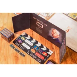 FUNKO Rear Window Game 20 FUNKO Rear Window Game -LITTLE TIKES Shop GUEST 4feb0a8d 3714 4bae bd15 ef1020ad63c0