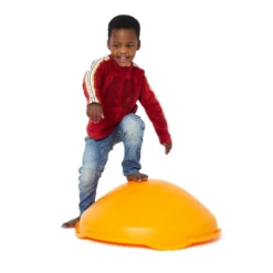 GONGE Mini Top 9 GONGE Mini Top -LITTLE TIKES Shop GUEST 500dfdaa d23a 437b ac22 d682ef5bef53