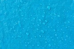 PLAYBERG Outdoor Wooden Sand Box With Floor Cover And Waterproof Protection Cover, Square Sandpit For Kids -LITTLE TIKES Shop GUEST 5030731c 1b77 46fe abe2 036ff0103678