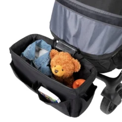 Safety 1st Summit Wagon Stroller -LITTLE TIKES Shop GUEST 50785a7a 3cbe 4059 b9f6 77220d61ea01