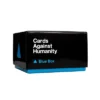 Cards Against Humanity: Blue Box • Expansion For The Game