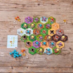 HABA King Of The Dice Board Game For Ages 8+ -LITTLE TIKES Shop GUEST 50c92233 8a8e 40a8 8fd4 9a03a19e1f1c