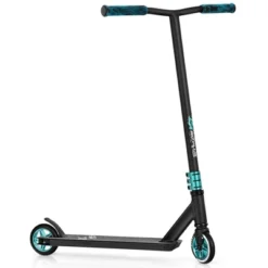 Costway High End Pro Stunt Scooter W/Luminous Aluminum Deck 10mm Wheel Freestyle Tricks -LITTLE TIKES Shop GUEST 50cb76b3 91e5 4c53 a950 9e99028eedbd
