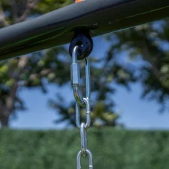 Sportspower Jaguar Swing Set 17 Sportspower Jaguar Swing Set -LITTLE TIKES Shop GUEST 50e40698 72ab 4516 b5cc 589afffdaa7b