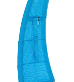 HearthSong 40-Inch Steel-Frame Aerial Hoop Spinning Round Swing With Suspended Fabric Seat 20 HearthSong 40-Inch Steel-Frame Aerial Hoop Spinning Round Swing With Suspended Fabric Seat -LITTLE TIKES Shop GUEST 512d9e04 2267 4573 940d b95e5c6e30e9