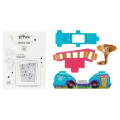 Lalaloopsy Storm E. Sky Large Doll -LITTLE TIKES Shop GUEST 513fcaf7 3816 4292 8bc4 9693304802a9