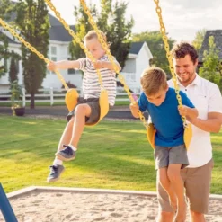 Lifetime Playset Monkey Bar Adventure Dome Climber - Primary -LITTLE TIKES Shop GUEST 518c8fc5 a7b7 487b ae17 2cbd7e79d7ab