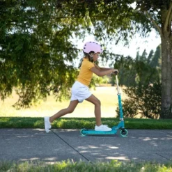 Jetson Jupiter Kids' Kick Scooter With LED Lights 17 Jetson Jupiter Kids' Kick Scooter With LED Lights -LITTLE TIKES Shop GUEST 51960970 f9ce 4e0f bb69 821b506fcead