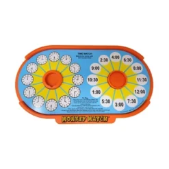 Monkey Match Game 6 Monkey Match Game -LITTLE TIKES Shop GUEST 51eb856a 52ae 4c74 8379 9633be8615b9