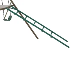 Lifetime Playset Climb And Slide Swing Set - Earthtone 21 Lifetime Playset Climb And Slide Swing Set - Earthtone -LITTLE TIKES Shop GUEST 520ea96a fe63 4266 8067 2efc3d3cc7a1