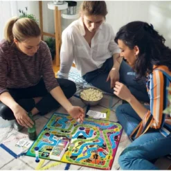 UT Brands Melody Madness | Family Singing Game -LITTLE TIKES Shop GUEST 527d2370 2953 4c88 a0cc 0fe2a7ef65c3