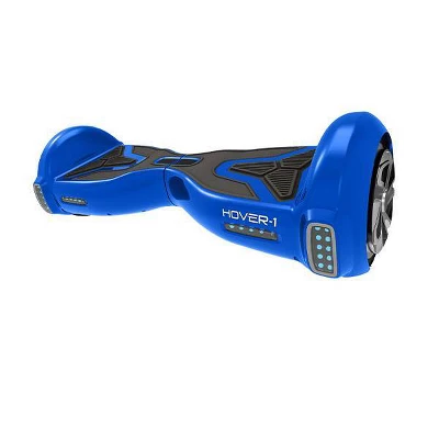 Hover-1 H1 Hoverboard 10 Hover-1 H1 Hoverboard - Image 10