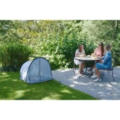 Babymoov Anti-UV Portable Pop-Up Sun Shelter Play Tent With Carry Bag -LITTLE TIKES Shop GUEST 528d0ad8 f6b3 432c a2bf 2a493231b8dd