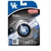MasterPieces Sports Team Duncan Yo-Yo - NCAA Kentucky Wildcats