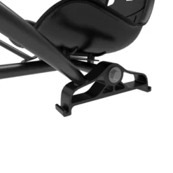 Hover-1 Buggy Combo Powered Ride-On - Black -LITTLE TIKES Shop GUEST 52a4d0db 0769 4c66 8ddc 8c2193150ef0