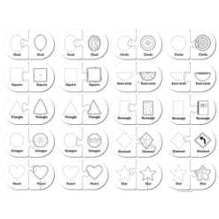 MasterPieces Kids Games - Educational Colors & Shapes Matching Game -LITTLE TIKES Shop GUEST 52fe1b1d ade1 4f56 a4bb f866f915a563