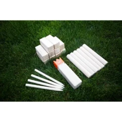 Baden Champions Series Kubb Game Set -LITTLE TIKES Shop GUEST 5301573b 9e5f 4d26 87ab cd6ee72e2415