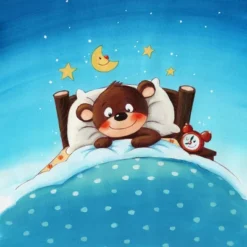 HABA My Very First Games - Off To Bed! -LITTLE TIKES Shop GUEST 531e2e18 9ad4 442b af2f b568508cd518