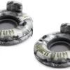 Intex 56835EP Camo River Run 53-Inch Inflatable Tube - 2 Pack