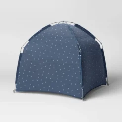 Sensory Friendly Kids' Tent - Pillowfort™ 18 Sensory Friendly Kids' Tent - Pillowfort™ -LITTLE TIKES Shop GUEST 5327875c 7e49 4b8f b8fc 9865fd2e4caa