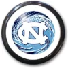 MasterPieces Sports Team Duncan Yo-Yo - NCAA UNC Tar Heels