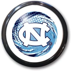 MasterPieces Sports Team Duncan Yo-Yo - NCAA UNC Tar Heels