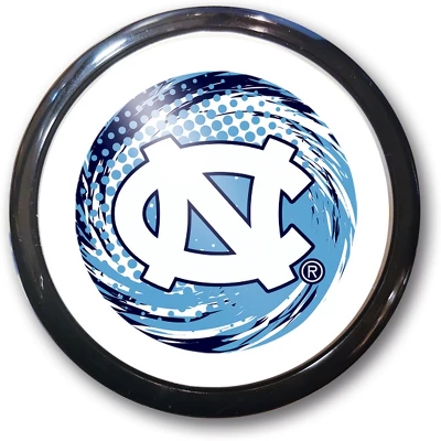 MasterPieces Sports Team Duncan Yo-Yo - NCAA UNC Tar Heels 1 MasterPieces Sports Team Duncan Yo-Yo - NCAA UNC Tar Heels