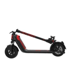 Hover-1 Helios Electric Scooter - Black 11 Hover-1 Helios Electric Scooter - Black -LITTLE TIKES Shop GUEST 532e64f5 eb9b 4ed3 b961 636bfd217ebf