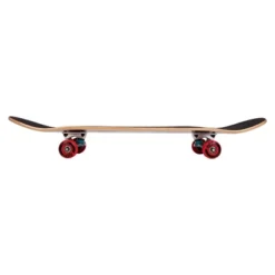 ReDo Skateboard 31" Popsicle Skateboard - Bear -LITTLE TIKES Shop GUEST 537ddb3b 1b3c 45d8 a81e 4531c4c35ba2