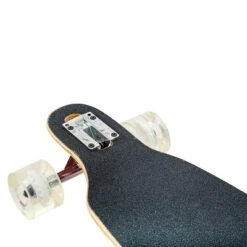 Punisher Skateboards Oni 40" Longboard Skateboard 11 Punisher Skateboards Oni 40" Longboard Skateboard -LITTLE TIKES Shop GUEST 538313be 700c 41ea b915 d2c103317a05