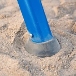 Lifetime Playset Monkey Bar Adventure Dome Climber - Primary -LITTLE TIKES Shop GUEST 538d04cb 09bc 4c0e ad59 954103b6398f