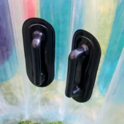 Sportspower Kids' Bubble Soccer - 2pk -LITTLE TIKES Shop GUEST 539ef8c3 cf57 4756 9d19 aaaa8cb8507f