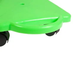 Hand2mind Indoor Scooter Board - Green -LITTLE TIKES Shop GUEST 53d0978c 5bcb 47ee ab76 18ca1d47754b