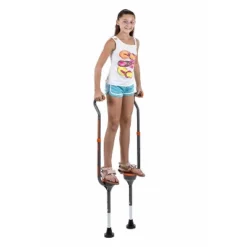 Flybar Maverick Stilts Gray Racer 7 Flybar Maverick Stilts Gray Racer -LITTLE TIKES Shop GUEST 5413fa04 8e89 4182 9073 a3a38ef6e606