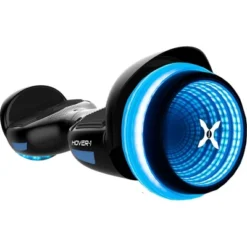 Hover 1 I-200 Hoverboard - Black -LITTLE TIKES Shop GUEST 541d20bb 2c04 4979 b281 83a8a09a392d