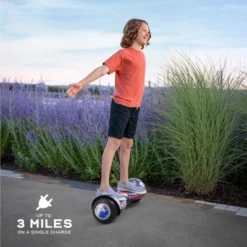 Sonic The Hedgehog Hover Play Hoverboard 10 Sonic The Hedgehog Hover Play Hoverboard -LITTLE TIKES Shop GUEST 54659336 12a4 4abe b647 9f7565d6439b