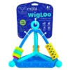 Mobi Games Wigloo Activity Toy