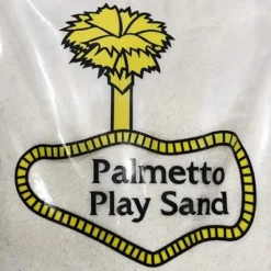Palmetto Natural Play Sand For Sand Box, Play Areas, Classrooms, And Sand Tables For Kids And Toddlers, 50 Pound, 18 Square Inches, Creme (2 Pack) -LITTLE TIKES Shop GUEST 54858b5c 4d81 4e0a bb0d 19916ada4d67