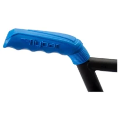 Flybar Velocity Pro-Pogo Medium 12 Flybar Velocity Pro-Pogo Medium -LITTLE TIKES Shop GUEST 54af5534 cae2 41f0 b08e ada7de2b70ae