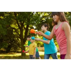 NSG Party Games Playset -LITTLE TIKES Shop GUEST 54b683ac eed6 4cd8 8d9d 1b7f4efc74d6