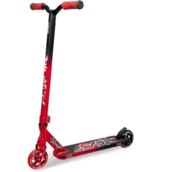 Revel Kick Scooter By Crazy Skates - Fun Trick Scooters For Stunts On The Street And Skate Park -LITTLE TIKES Shop GUEST 54c9e053 2967 41fa bd78 f3112c8cb9ff