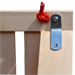 Flexible Flyer Wooden Baby Sleigh -LITTLE TIKES Shop GUEST 54e149c1 0009 4597 9767 27ca84fff2f4