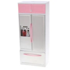 Ready! Set! Play! Link Little Princess Modern Mini Kitchen Playset W/ Dishwasher And Microwave -LITTLE TIKES Shop GUEST 5508550c 5d78 428c b66a 6e65d8d0dfd4