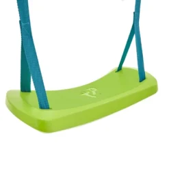 TP Toys 2 In 1 Metal Small To Tall Swing Set 20 TP Toys 2 In 1 Metal Small To Tall Swing Set -LITTLE TIKES Shop GUEST 550c536b ab65 44b3 9f2f add75261f502