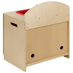 Flash Furniture Children's Wooden Kitchen Sink For Commercial Or Home Use - Safe, Kid Friendly Design 23 Flash Furniture Children's Wooden Kitchen Sink For Commercial Or Home Use - Safe, Kid Friendly Design -LITTLE TIKES Shop GUEST 5512529b 676c 4612 b10d 937b18d91b31